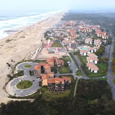 Apartamento Ultra Cosy Et Chic Avec Vue Sur L'ocean 3* *